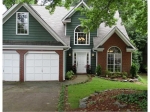 3720 Palisade Park Drive Duluth, GA 30096 - Image 5656376