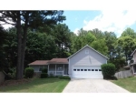 4981 Sharp Way Duluth, GA 30096 - Image 5656372