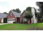 4730 Fairway View Court Duluth, GA 30096 - Image 5656380