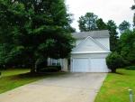 2648 Davenham Lane Duluth, GA 30096 - Image 5656377
