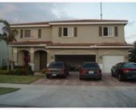 1231 NW 206 TE Miami, FL 33169 - Image 5656497