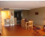 800 NE 195 ST # 409 Miami, FL 33179 - Image 5656811