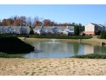 1738 Stanwood Drive Nw Kennesaw, GA 30152 - Image 5657121