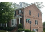 1402 Ferocity Ridge Way Nw Kennesaw, GA 30152 - Image 5657125
