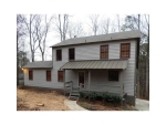 3864 Wyntuck Circle Nw Kennesaw, GA 30152 - Image 5657126
