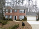 4010 Wellcrest Drive Nw Kennesaw, GA 30152 - Image 5657124