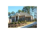 2107 Ector Place Nw Kennesaw, GA 30152 - Image 5657265