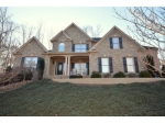 4237 Rockpoint Drive Kennesaw, GA 30152 - Image 5657268