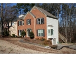 4122 Northbrook Bend Nw Kennesaw, GA 30152 - Image 5657302