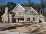 1524 Davis Farm Drive Nw Kennesaw, GA 30152 - Image 5657306