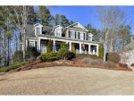 5122 Thousand Oaks Place Kennesaw, GA 30152 - Image 5657307