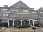 Unit 1175 - 1175 Ridenour Boulevard Nw Kennesaw, GA 30152 - Image 5657301