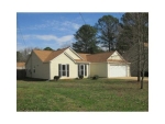 3378 Tia Trace Kennesaw, GA 30152 - Image 5657305