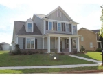 186 South Village Avenue Canton, GA 30115 - Image 5657420