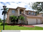 18632 SW 55TH ST Hollywood, FL 33029 - Image 5657985