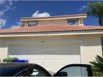 450 SW 182 WY Hollywood, FL 33029 - Image 5657952