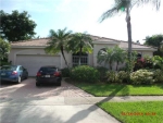 911 NW 179 AVE Hollywood, FL 33029 - Image 5657953