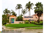 872 NW 208 TE # 0 Hollywood, FL 33029 - Image 5657954