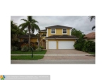 3162 SW 189TH AVE Hollywood, FL 33029 - Image 5657987