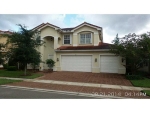 4185 SW 179 WY Hollywood, FL 33029 - Image 5657988