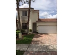 2614 SW 188 AV # 0 Hollywood, FL 33029 - Image 5658016