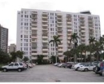 880 NE 69 # 4G Miami, FL 33138 - Image 5658163