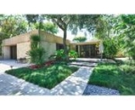 5655 KERWOOD OAKS DR Miami, FL 33156 - Image 5658450