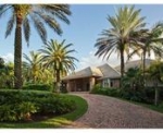 9570 JOURNEYS END RD Miami, FL 33156 - Image 5658494