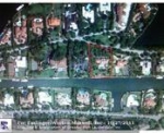 340 LEUCADENDRA DR Miami, FL 33156 - Image 5658454