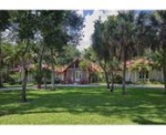 9000 ARVIDA DR Miami, FL 33156 - Image 5658497