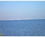 90 LUGO AVE Miami, FL 33156 - Image 5658498