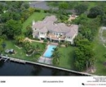 200 LEUCADENDRA DR Miami, FL 33156 - Image 5658455