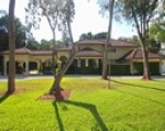 5000 HAMMOCK PARK DR Miami, FL 33156 - Image 5658456