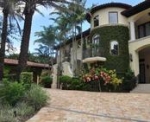 9345 GALLARDO ST Miami, FL 33156 - Image 5658452