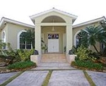 490 ROVINO AV Miami, FL 33156 - Image 5658496