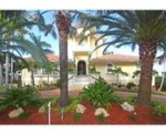 1541 AGUA AV Miami, FL 33156 - Image 5658451