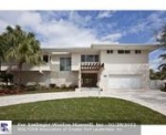 695 BELLA VISTA AV Miami, FL 33156 - Image 5658453