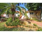 1501 BELLA VISTA AV Miami, FL 33156 - Image 5658457
