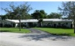 7690 SW 133 ST Miami, FL 33156 - Image 5658458
