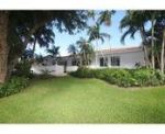 1521 TAGUS AV Miami, FL 33156 - Image 5658449
