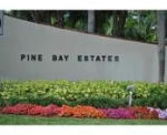 5881 SW 116 ST Miami, FL 33156 - Image 5658495