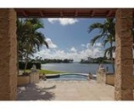 400 ARVIDA PW Miami, FL 33156 - Image 5658502