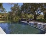 10201 SABAL PALM AV Miami, FL 33156 - Image 5658503