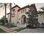 460 MARQUESA DR Miami, FL 33156 - Image 5658500