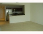 7270 SW 88 ST # B504 Miami, FL 33156 - Image 5658597