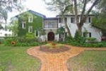 10985 SW 84 AV Miami, FL 33156 - Image 5658598