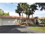 1541 TAGUS AV Miami, FL 33156 - Image 5658599