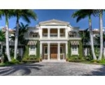 485 LEUCADENDRA DR Miami, FL 33156 - Image 5658501