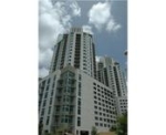 9055 SW 73 CT # PH2303 Miami, FL 33156 - Image 5658593