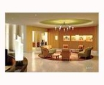 7350 SW 89 ST # 810S Miami, FL 33156 - Image 5658595